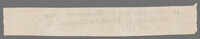 L 01011
<br/>
Label met opschrift
<br/>
<em></em>